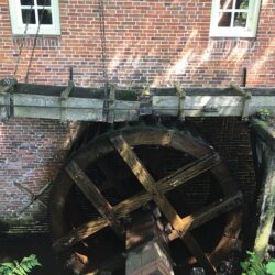 Corporate membership - UK