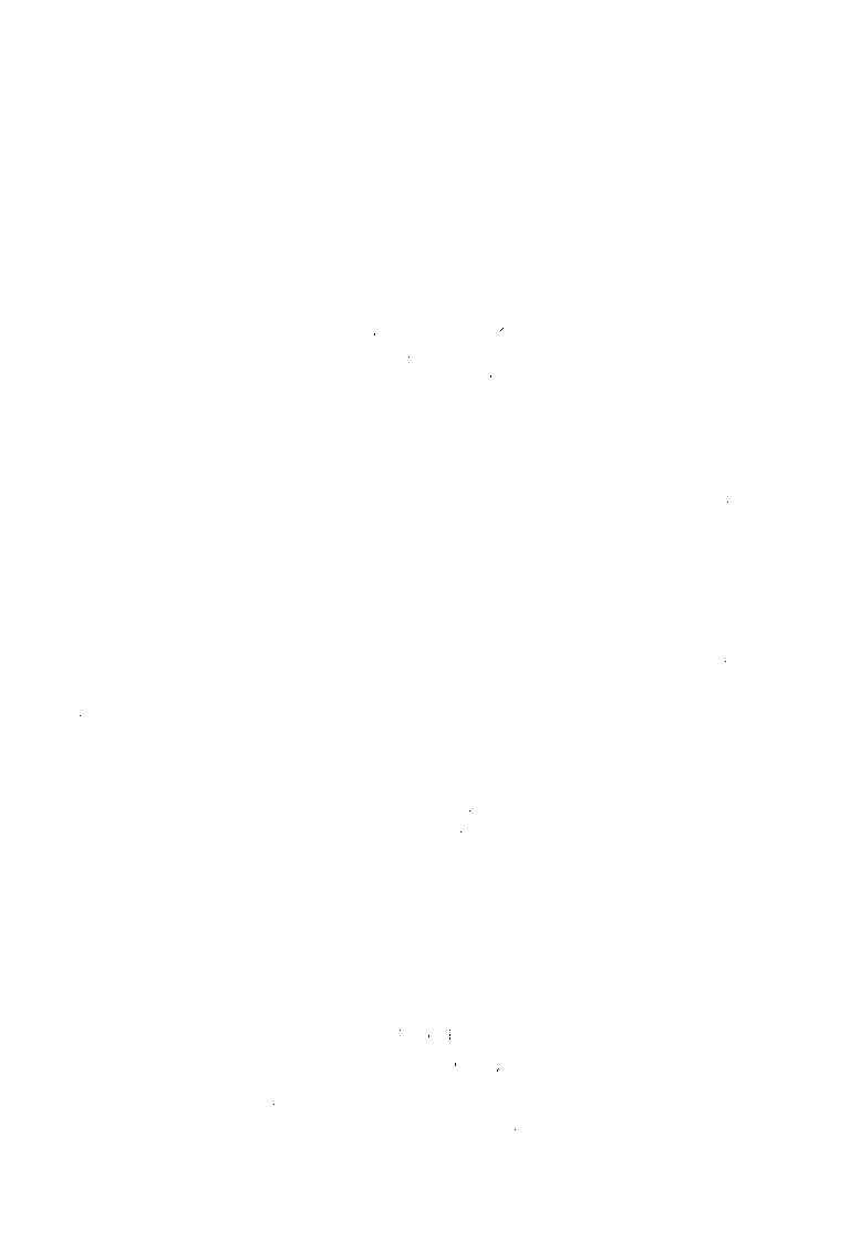 British Association of Paper Historians